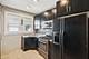420 Park, Joliet, IL 60436