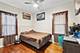 420 Park, Joliet, IL 60436