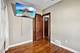 420 Park, Joliet, IL 60436