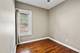420 Park, Joliet, IL 60436