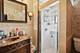 420 Park, Joliet, IL 60436