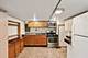 420 Park, Joliet, IL 60436