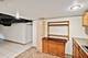 420 Park, Joliet, IL 60436