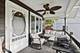 420 Park, Joliet, IL 60436