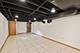 420 Park, Joliet, IL 60436