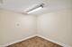 420 Park, Joliet, IL 60436