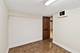 420 Park, Joliet, IL 60436