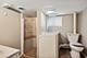 420 Park, Joliet, IL 60436