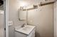 420 Park, Joliet, IL 60436