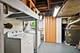 420 Park, Joliet, IL 60436