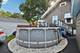 420 Park, Joliet, IL 60436