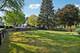 420 Park, Joliet, IL 60436