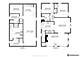 420 Park, Joliet, IL 60436
