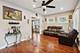 420 Park, Joliet, IL 60436