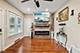 420 Park, Joliet, IL 60436