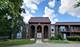 31 Washington Unit 105, Mundelein, IL 60060