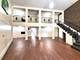 31 Washington Unit 105, Mundelein, IL 60060