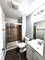 31 Washington Unit 105, Mundelein, IL 60060