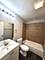 31 Washington Unit 105, Mundelein, IL 60060