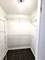 31 Washington Unit 105, Mundelein, IL 60060