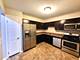 31 Washington Unit 105, Mundelein, IL 60060