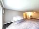 31 Washington Unit 105, Mundelein, IL 60060