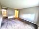 31 Washington Unit 105, Mundelein, IL 60060