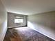 31 Washington Unit 105, Mundelein, IL 60060