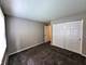 31 Washington Unit 105, Mundelein, IL 60060