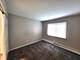31 Washington Unit 105, Mundelein, IL 60060