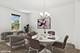 347 Sutton, Yorkville, IL 60560
