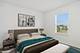 347 Sutton, Yorkville, IL 60560
