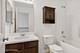 347 Sutton, Yorkville, IL 60560