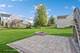 347 Sutton, Yorkville, IL 60560