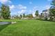 347 Sutton, Yorkville, IL 60560