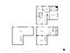 347 Sutton, Yorkville, IL 60560