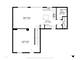 347 Sutton, Yorkville, IL 60560