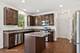 347 Sutton, Yorkville, IL 60560