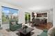 347 Sutton, Yorkville, IL 60560