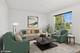347 Sutton, Yorkville, IL 60560