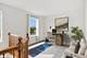 347 Sutton, Yorkville, IL 60560