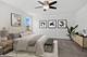 347 Sutton, Yorkville, IL 60560