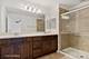 347 Sutton, Yorkville, IL 60560