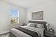 347 Sutton, Yorkville, IL 60560