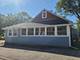 42624 N Lake, Antioch, IL 60002