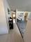 1035 Sharon, Schaumburg, IL 60193
