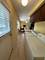 1035 Sharon, Schaumburg, IL 60193