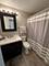 1035 Sharon, Schaumburg, IL 60193