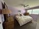 1035 Sharon, Schaumburg, IL 60193