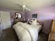 1035 Sharon, Schaumburg, IL 60193